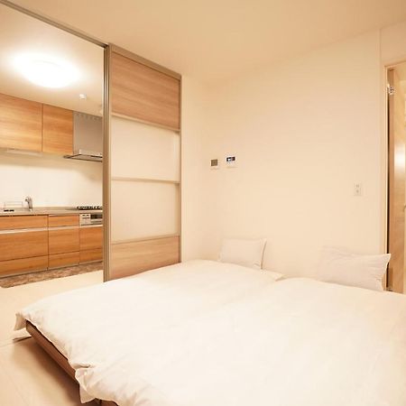 Hg Cozy Hotel No 61 今里駅前 大阪 外观 照片