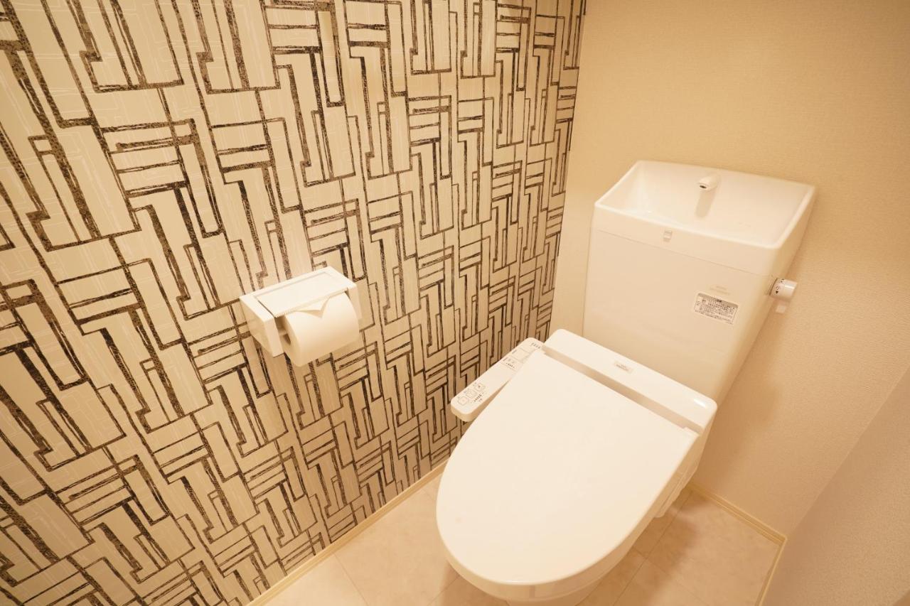 Hg Cozy Hotel No 61 今里駅前 大阪 外观 照片